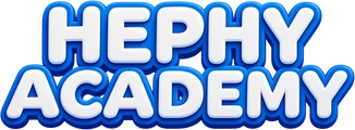 Hephy Academy